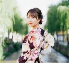 麻豆传媒视频免费看-麻豆传媒，透视数字时代的文化角落