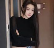 李先生服务页