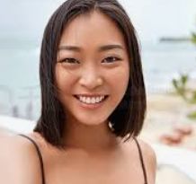 基础管理专区
