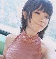 赵经理初访